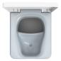 Preview: Trellino Trenntoilette Evo